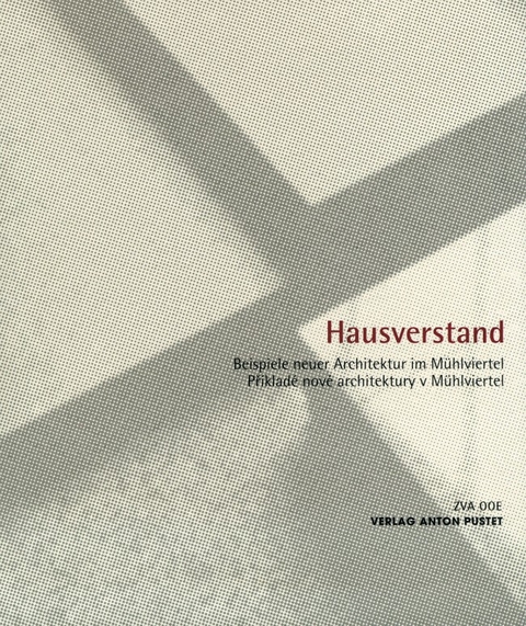 Hausverstand - 