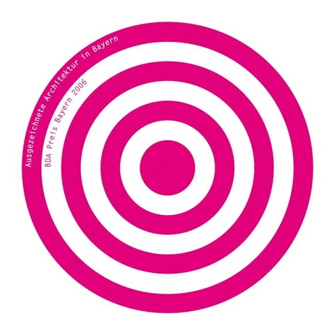 Ausgezeichnete Architektur in Bayern - 