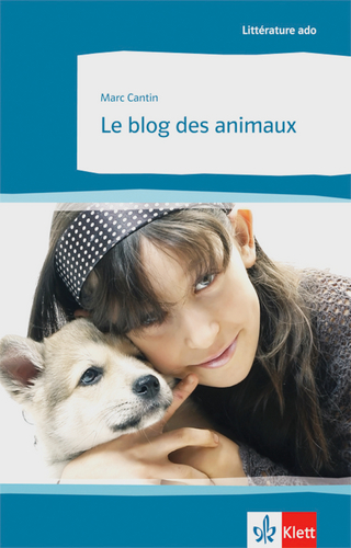 Le blog des animaux