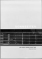 Sonnseiten - Herbert Ablinger