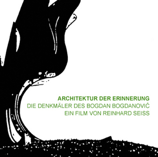 Architektur der Erinnerung