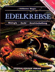 Edelkrebse