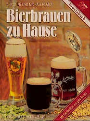 Bierbrauen zu Hause