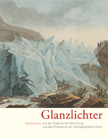 Glanzlichter - 