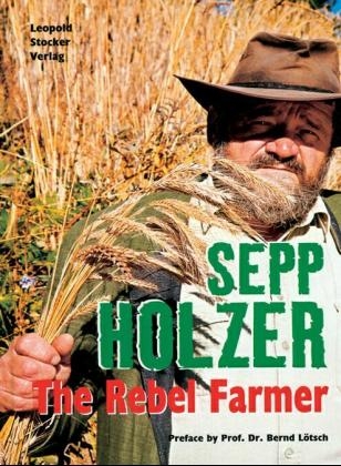 The Rebel Farmer