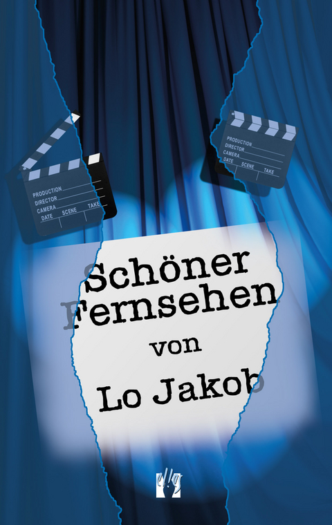 Sch&ouml;ner Fernsehen - Lo Jakob