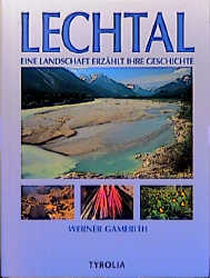 Lechtal