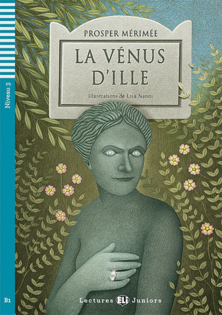 La Vénus d'Ille