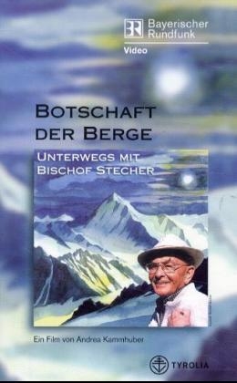 Botschaft der Berge