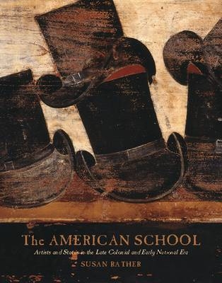 The American School