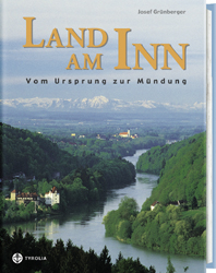 Land am Inn - Josef Gr&uuml;nberger