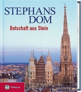 Stephansdom
