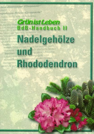 BdB-Handbuch II 