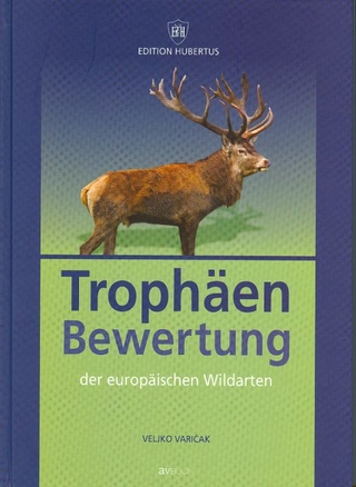 Trophäenbewertung