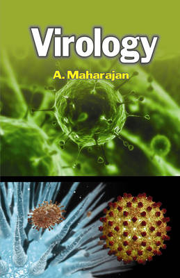 Virology
