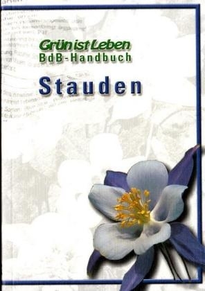 BdB-Handbuch III 