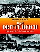 Das Dritte Reich