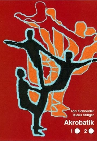 Akrobatik 1