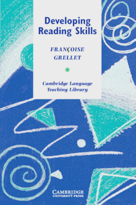 Developing Reading Skills