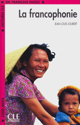 La francophonie