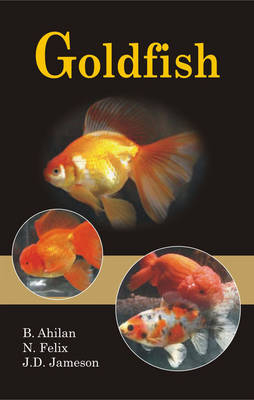 Goldfish