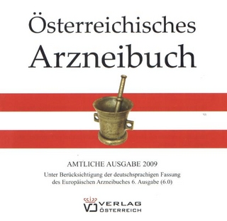 Österreichisches Arzneibuch 2009