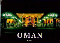 Oman (sultant) /Abbildungen