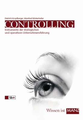 Controlling und Jahresabschluss