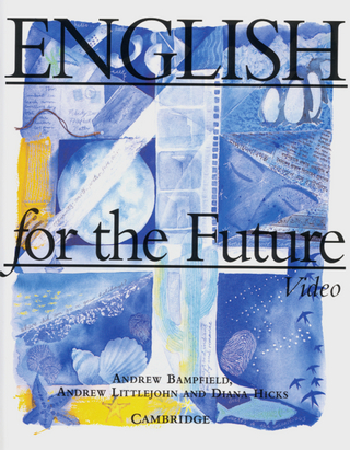 English for the Future