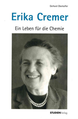 Erika Cremer (1900-1996)