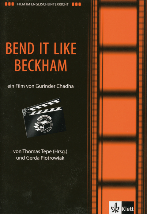 Film im Englischunterricht