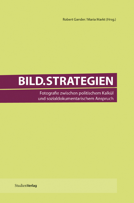 Bild.Strategien - 