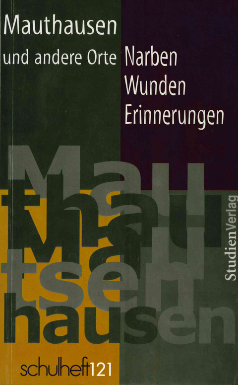 schulheft 1/06 - 121 -  schulheft 1/06 - 121