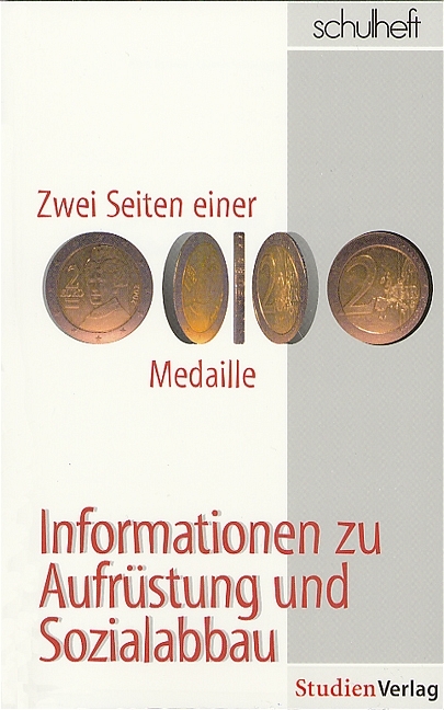 schulheft 1/05 - 117 -  schulheft 1/05 - 117