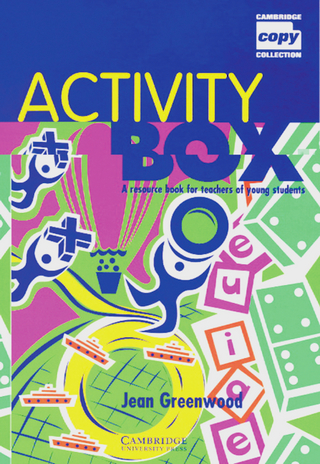 A Way with Words Buch 1