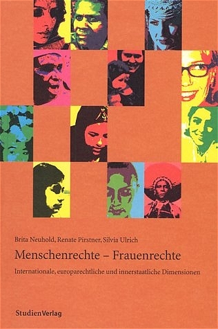 Menschenrechte - Frauenrechte
