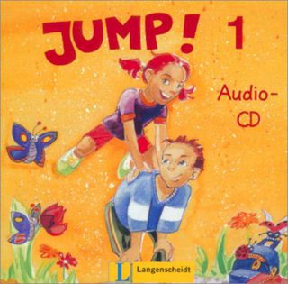 Jump! 1