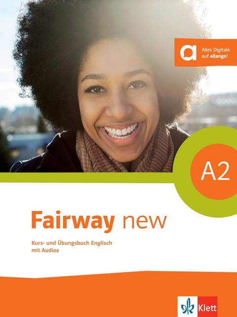 Fairway new A2