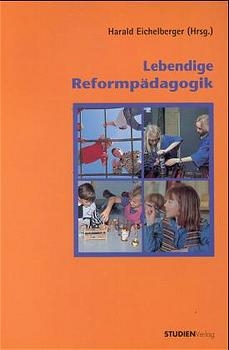Lebendige Reformpädagogik