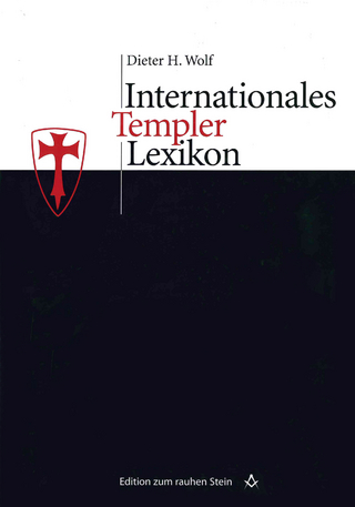 Internationales Templerlexikon