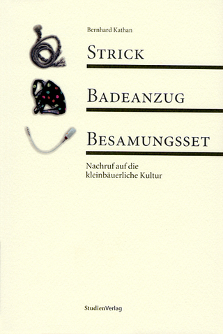 Strick, Badeanzug, Besamungsset
