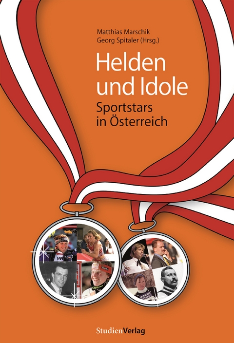 Helden und Idole - 