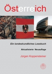 &Ouml;sterreich - J&uuml;rgen Koppensteiner