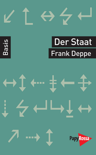 Der Staat