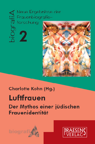 Luftfrauen
