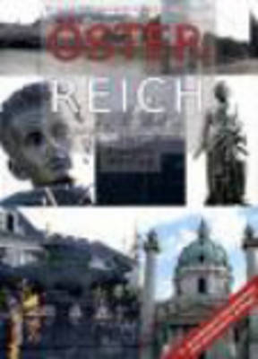 &Ouml;sterreich - J&uuml;rgen Koppensteiner