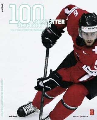 100 Gesichter, 100 Geschichten