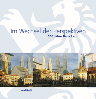 Im Wechsel der Perspektiven