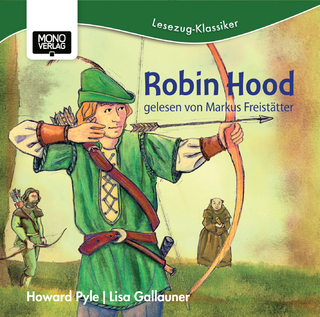 Robin Hood