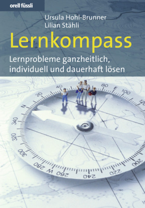 Lernkompass